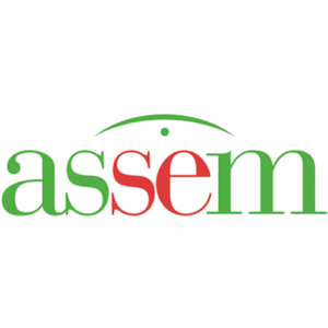 Assem