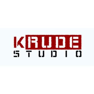 Krude Studio